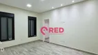 Foto 36 de Casa de Condomínio com 4 Quartos à venda, 286m² em Alphaville Nova Esplanada, Votorantim