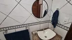 Foto 22 de Apartamento com 1 Quarto à venda, 54m² em Engenho De Dentro, Rio de Janeiro