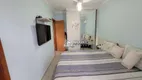 Foto 25 de Apartamento com 2 Quartos à venda, 84m² em Boqueirão, Praia Grande