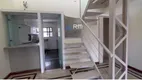 Foto 16 de Cobertura com 3 Quartos à venda, 310m² em Pituba, Salvador