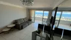 Foto 6 de Apartamento com 2 Quartos para alugar, 90m² em Pituba, Salvador