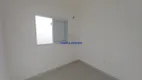 Foto 34 de Casa com 3 Quartos à venda, 96m² em Vila Belmiro, Santos