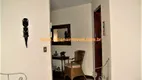 Foto 26 de Apartamento com 4 Quartos para venda ou aluguel, 220m² em Lapa, São Paulo