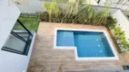 Foto 22 de Casa de Condomínio com 4 Quartos à venda, 330m² em Loteamento Parque dos Alecrins , Campinas