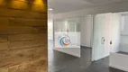 Foto 3 de Sala Comercial para alugar, 195m² em Vila Olímpia, São Paulo