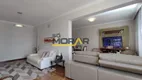 Foto 3 de Apartamento com 4 Quartos à venda, 177m² em Cidade Nova, Belo Horizonte