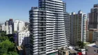 Foto 12 de Flat com 1 Quarto para alugar, 18m² em Pinheiros, São Paulo