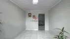 Foto 4 de Casa com 3 Quartos à venda, 86m² em Cidade Jardim, São José dos Pinhais