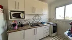 Foto 8 de Apartamento com 3 Quartos à venda, 117m² em Jardim Europa, Sorocaba