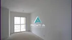 Foto 2 de Apartamento com 2 Quartos à venda, 65m² em Vila America, Santo André