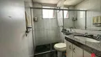 Foto 12 de Apartamento com 3 Quartos à venda, 110m² em Buritis, Belo Horizonte