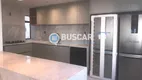 Foto 15 de Apartamento com 3 Quartos à venda, 234m² em Caminho Das Árvores, Salvador