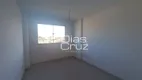 Foto 9 de Apartamento com 2 Quartos à venda, 70m² em Centro, Rio das Ostras