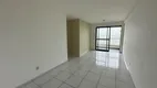 Foto 4 de Apartamento com 3 Quartos à venda, 72m² em Janga, Paulista