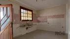 Foto 14 de Sobrado com 3 Quartos para alugar, 200m² em Cristo Redentor, Porto Alegre