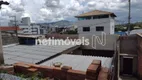 Foto 15 de Casa com 3 Quartos à venda, 454m² em Fernão Dias, Belo Horizonte