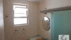 Foto 12 de Apartamento com 3 Quartos à venda, 90m² em Centro, Araraquara