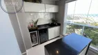 Foto 7 de Apartamento com 3 Quartos à venda, 142m² em Pituaçu, Salvador