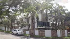 Foto 28 de Sobrado com 4 Quartos à venda, 650m² em Jardim São Caetano, São Caetano do Sul