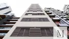 Foto 50 de Apartamento com 3 Quartos à venda, 187m² em Itaim Bibi, São Paulo