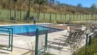 Foto 17 de Lote/Terreno à venda, 329m² em Alto Umuarama, Uberlândia