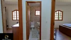 Foto 5 de Casa com 2 Quartos à venda, 119m² em Goiabal, Paty do Alferes
