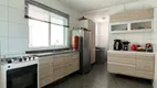 Foto 7 de Apartamento com 2 Quartos à venda, 76m² em Aeroporto, Juiz de Fora