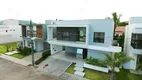 Foto 34 de Casa de Condomínio com 5 Quartos à venda, 295m² em Barra, Balneário Camboriú
