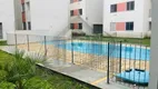 Foto 10 de Apartamento com 2 Quartos à venda, 44m² em Restinga, Porto Alegre