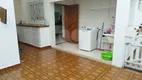 Foto 39 de Casa com 3 Quartos à venda, 192m² em Pompeia, São Paulo