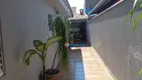 Foto 3 de Casa com 3 Quartos à venda, 180m² em Jardim Ipiranga - Nova Veneza, Sumaré