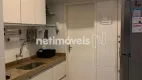 Foto 3 de Apartamento com 3 Quartos à venda, 100m² em Gutierrez, Belo Horizonte