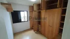 Foto 9 de Apartamento com 3 Quartos à venda, 80m² em Vila Andrade, São Paulo