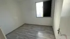 Foto 11 de Cobertura com 3 Quartos à venda, 207m² em Agronômica, Florianópolis