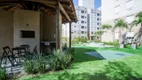 Foto 5 de Apartamento com 2 Quartos à venda, 48m² em Hípica, Porto Alegre