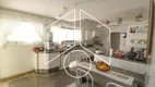 Foto 12 de Casa com 4 Quartos para alugar, 486m² em Jardim Maria Izabel, Marília