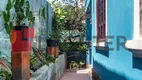 Foto 9 de Casa com 5 Quartos à venda, 174m² em Santa Teresa, Rio de Janeiro