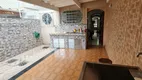 Foto 24 de Casa com 2 Quartos à venda, 180m² em Brooklin, São Paulo