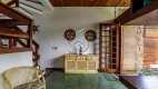 Foto 9 de Casa de Condomínio com 3 Quartos para venda ou aluguel, 167m² em Praia do Engenho, São Sebastião