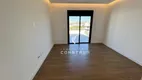 Foto 11 de Casa de Condomínio com 4 Quartos à venda, 353m² em Loteamento Residencial Arborais, Campinas