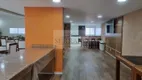 Foto 9 de Apartamento com 3 Quartos à venda, 96m² em Bosque, Campinas