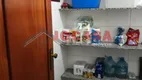 Foto 39 de Sobrado com 3 Quartos à venda, 415m² em Jardim Têxtil, São Paulo