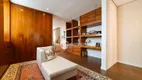 Foto 48 de Casa de Condomínio com 6 Quartos à venda, 1300m² em Condomínio Terras de São José, Itu