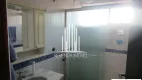 Foto 5 de Casa com 3 Quartos à venda, 192m² em Indianópolis, São Paulo