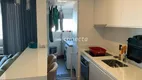 Foto 25 de Apartamento com 2 Quartos à venda, 89m² em Vila Carrão, São Paulo