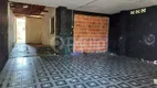 Foto 12 de Casa com 4 Quartos à venda, 250m² em Santa Terezinha, Piracicaba