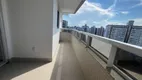 Foto 26 de Apartamento com 2 Quartos à venda, 97m² em Campinas, São José