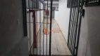 Foto 39 de Imóvel Comercial com 1 Quarto à venda, 407m² em Jardim do Mar, São Bernardo do Campo