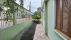 Foto 3 de Casa com 4 Quartos à venda, 150m² em Centro, Pelotas