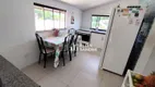 Foto 6 de Casa com 4 Quartos à venda, 119m² em Braunes, Nova Friburgo
